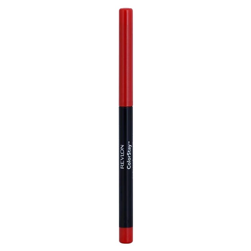 Revlon Cosmetics ColorStay™ creion contur buze culoare Pink/Rose 0.28 g
