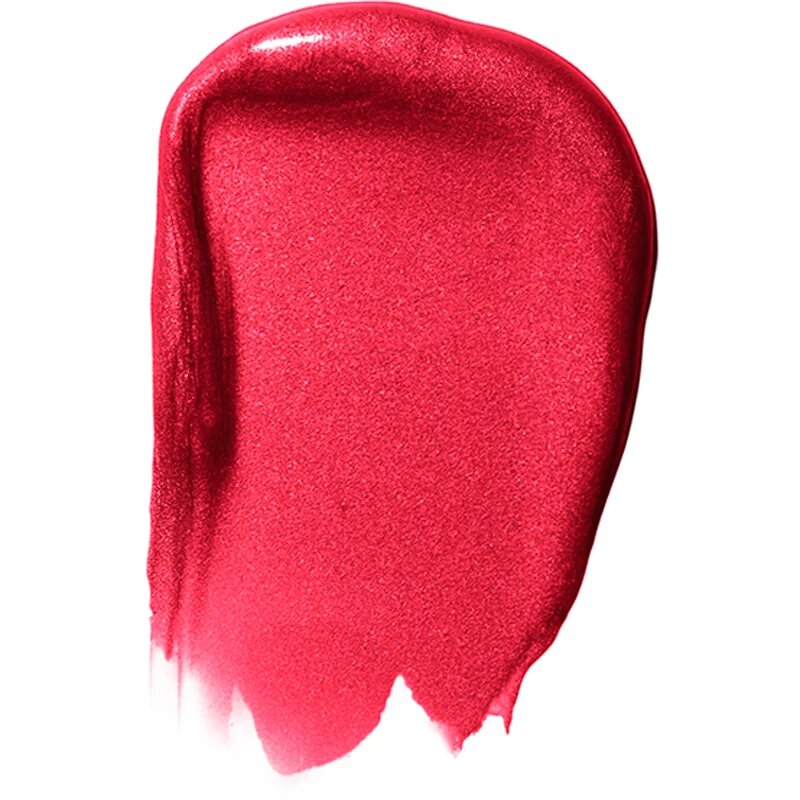 Revlon Cosmetics ColorStay™ Overtime Lipcolor Ruj de buze lichid de lunga durata culoare 140 Ultimate Wine 2 ml