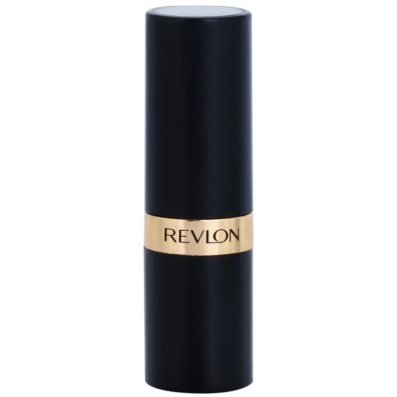 Revlon Cosmetics Super Lustrous™ Lipstick ruj crema culoare 450 Gentleman Prefer Pink 4.2 g