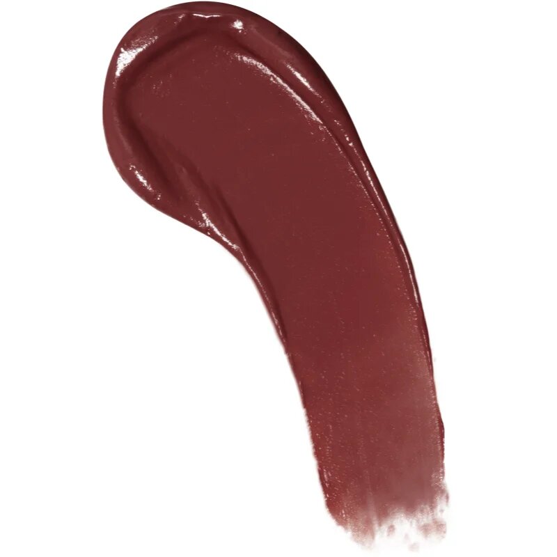 Revolution Air Blur Liquid Lipstick ruj lichid mat cu textură lejeră culoare Dreamy 3.5 ml