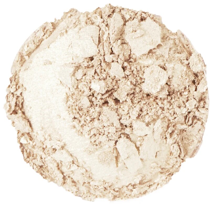 Revolution Beam Bright Pudra compacta ce ofera luminozitate culoare Diamond Glow 2.45 g