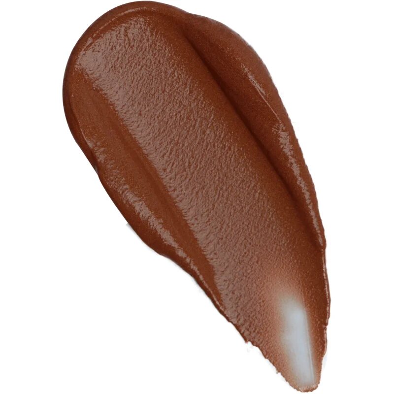 Revolution Bright Light Bronzing Drops crema bronzanta culoare Deep Bronze Spice 23 ml