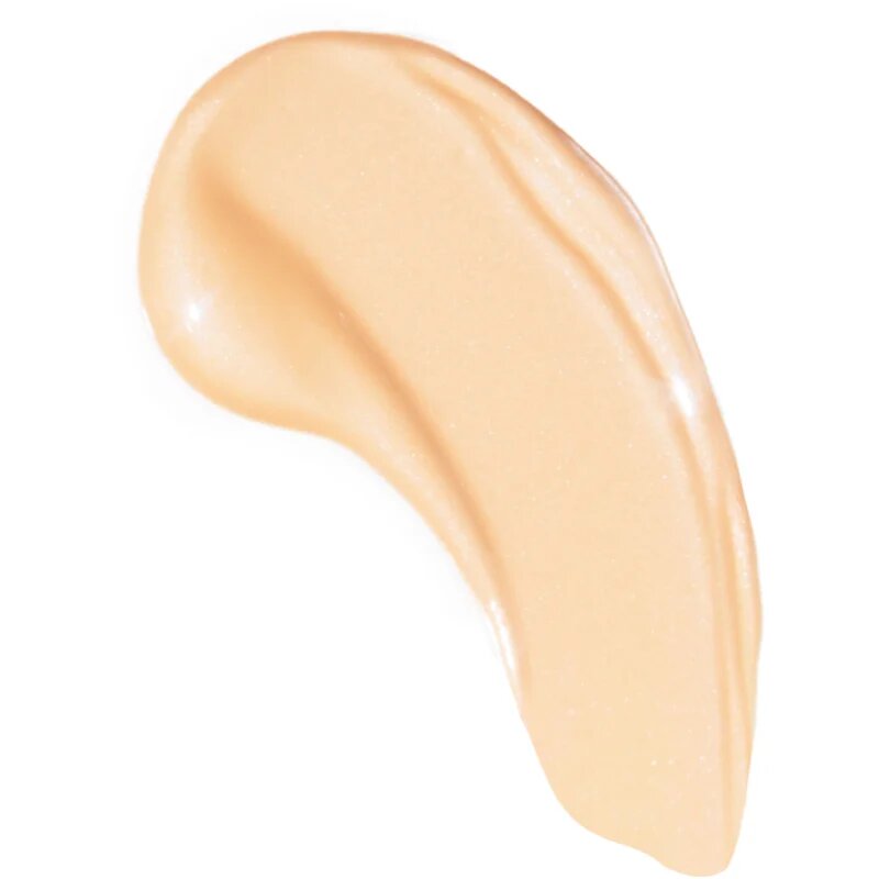 Revolution Bright Light Face Glow tonic fluid iluminator culoare Gleam Light 23 ml
