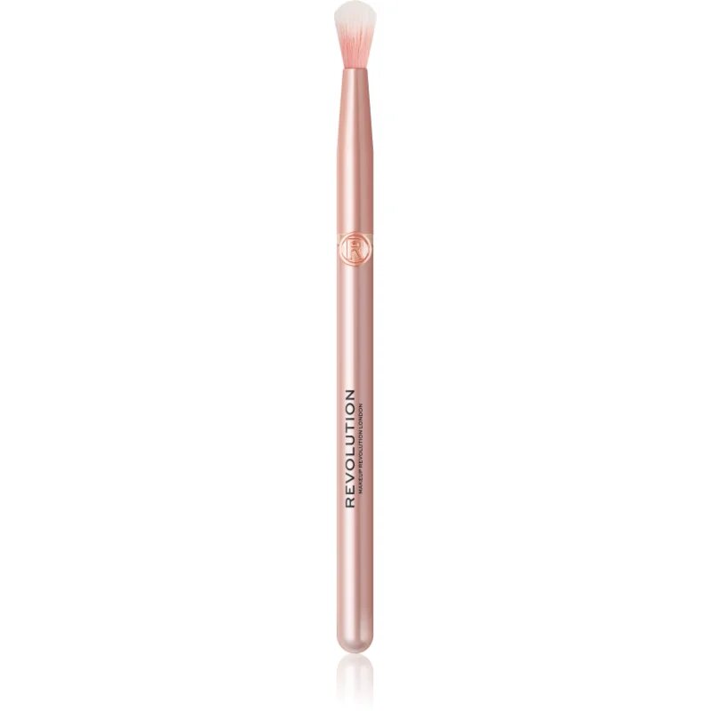 Revolution Create pensula pentru fard de ochi R2 1 buc