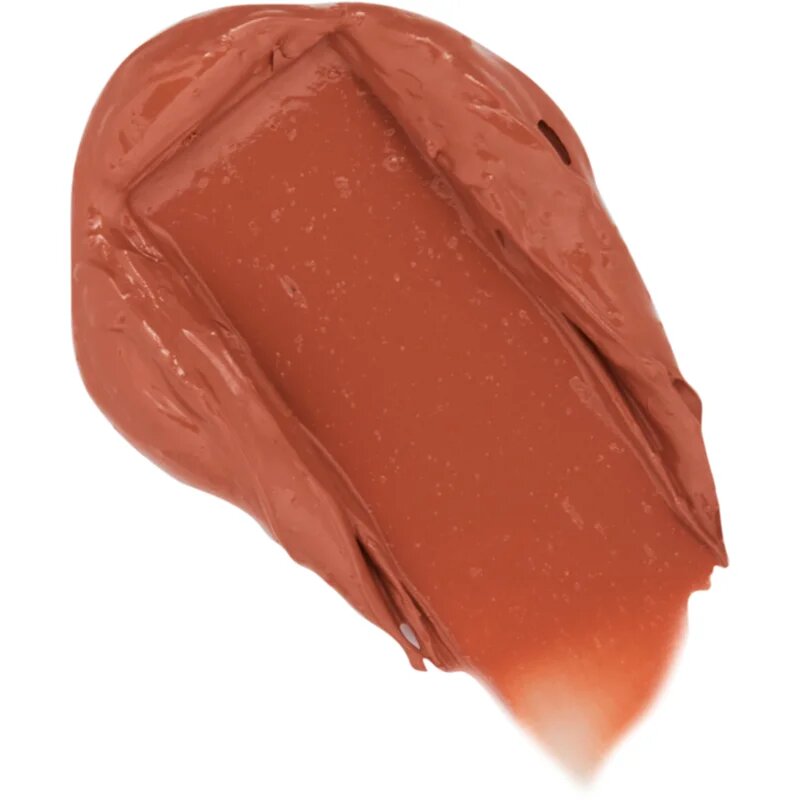 Revolution Fast Base balsam tonic pentru buze si obraji culoare Mauve 14 g