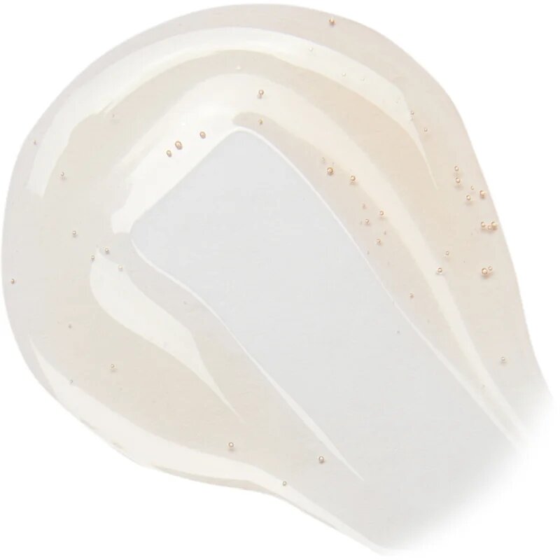 Revolution Glaze ulei pentru buze culoare Getaway Terracotta 4.6 ml