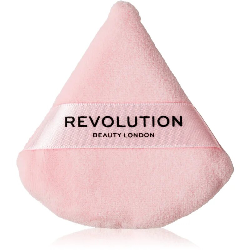 Revolution IRL Filter puf pentru pudra 1 buc