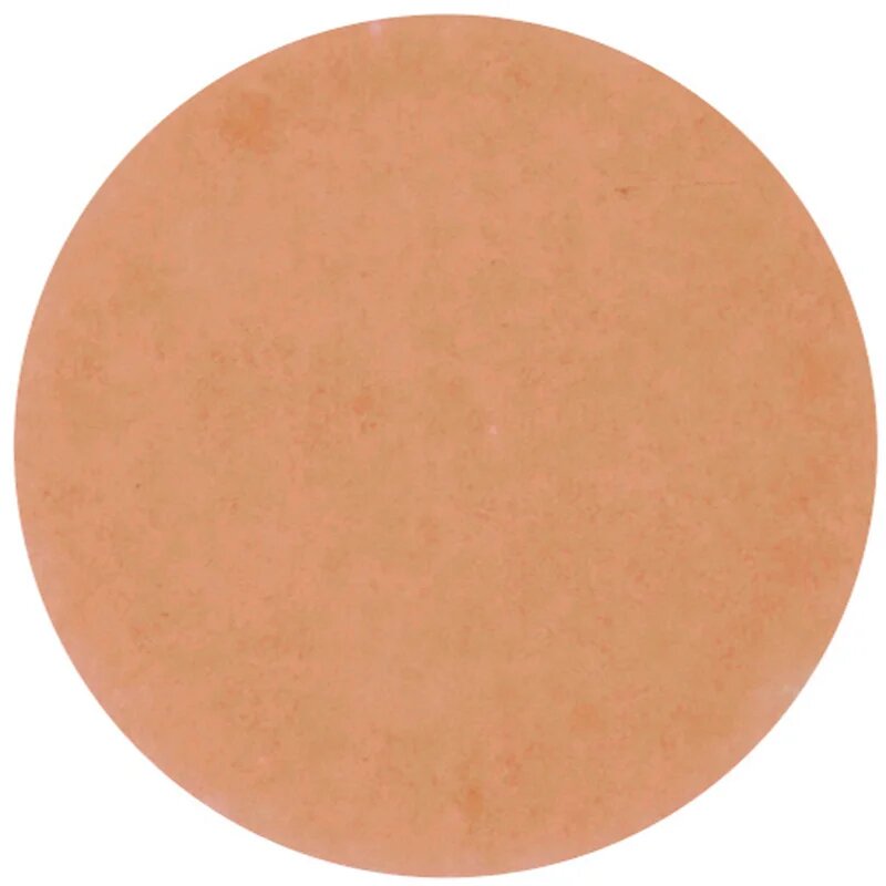 Revolution Jelly Bronzer autobronzant stick culoare Medium Sunset 8 g