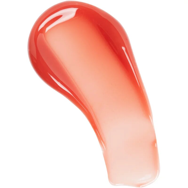Revolution Juicy Peptide balsam de buze cu peptide culoare Nude Spice 8 ml