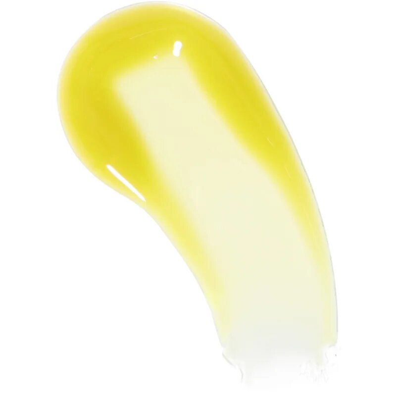 Revolution Juicy Peptide Lip Balm balsam de buze cu peptide culoare Mint Mojito Green 8 ml