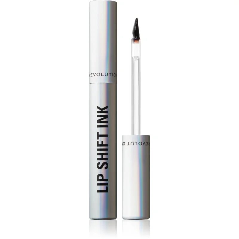 Revolution Lip Shift Ink ruj tip tatuaj culoare 1.8 ml