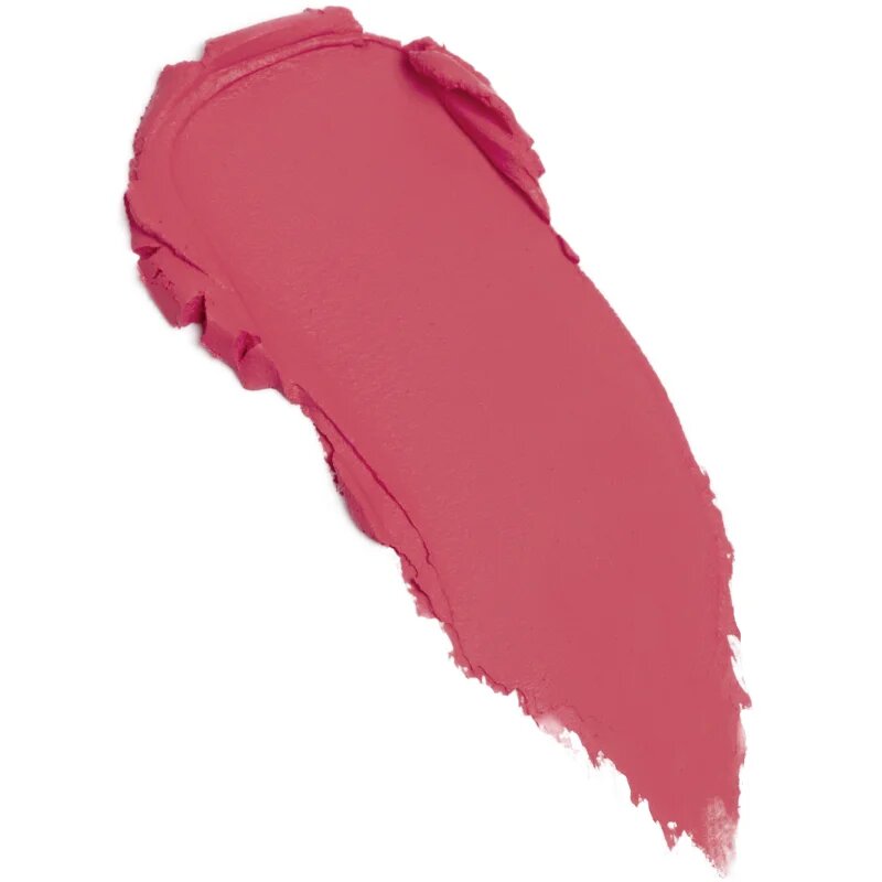 Revolution Mousse blush culoare Blossom Rose Pink 6 g