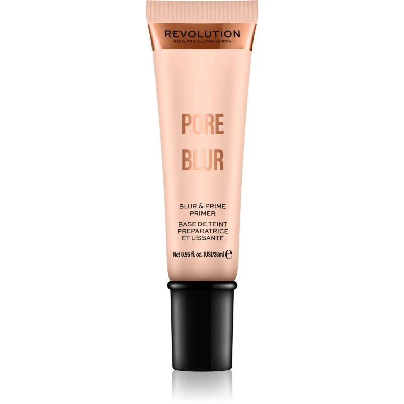 Pore Blur baza de machiaj 28 ml