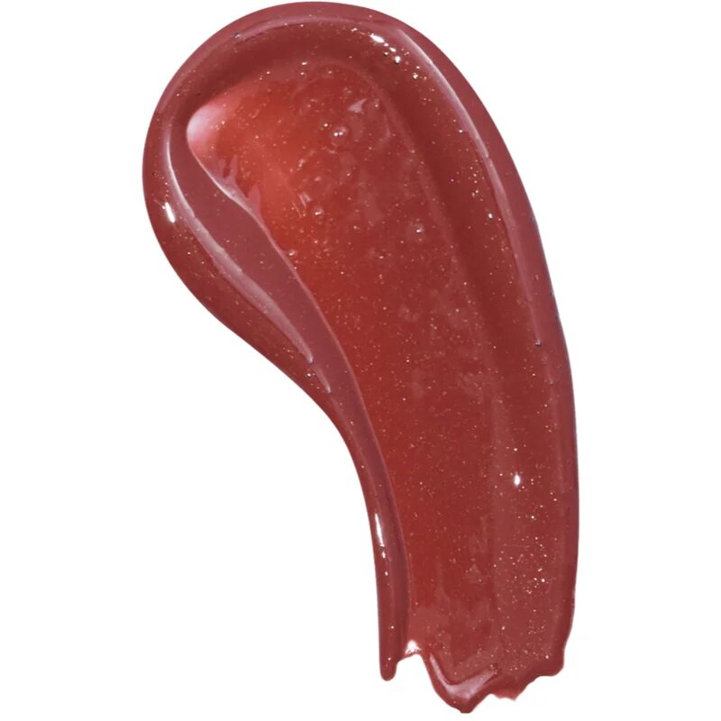 Revolution Pout Bomb lip gloss cu efect de crestere culoare 4.6 ml