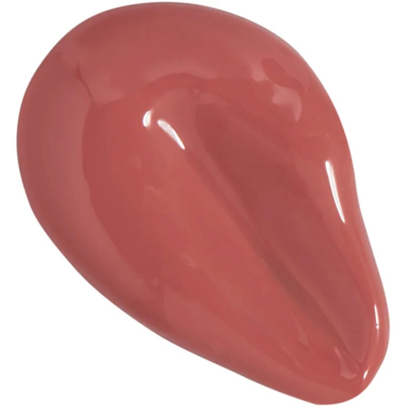 Revolution Pout Bomb luciu de buze pentru un volum suplimentar lucios culoare Doll 4.6 ml