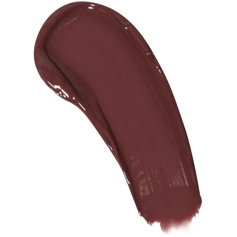 Revolution Pout Lip Gloss Stick ruj lucios hidratant culoare Chocolate Ganache 3 g