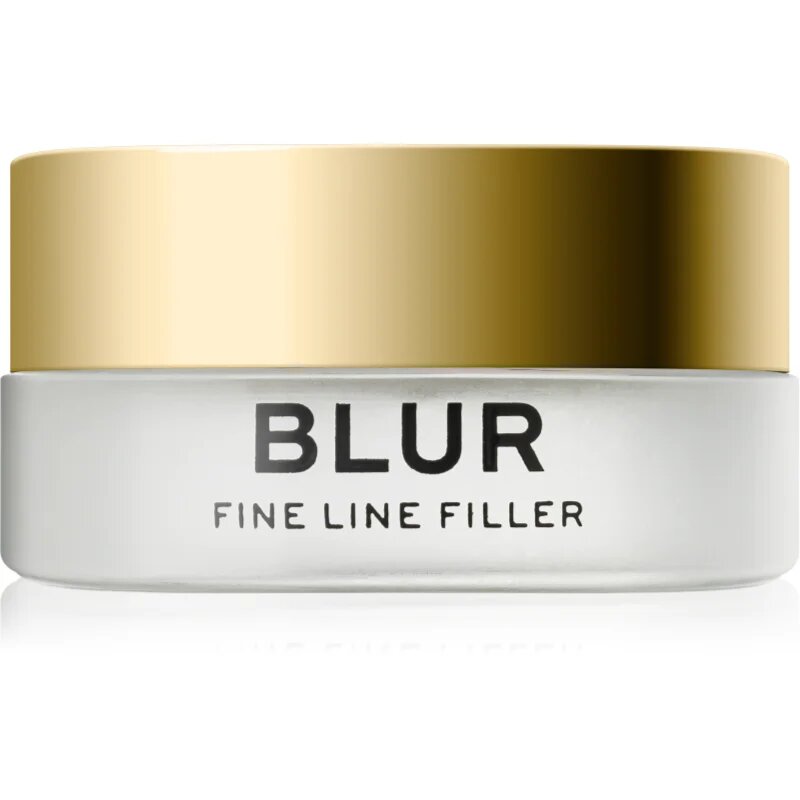 Blur Fine Line bază sub machiaj cu efect de netezire antirid 5 g