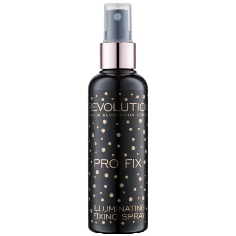 Pro Fix spray pentru fixare și strălucire 100 ml