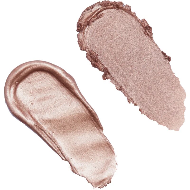 Revolution PRO Glam umbre de pleoape cu sclipici 2 in 1 culoare Hypnotic 11 g