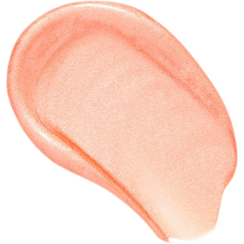Revolution PRO Hydra Bright blush cremos culoare Peach 12 ml