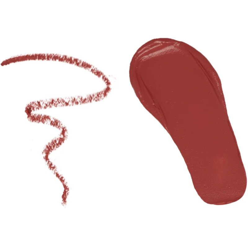 Revolution PRO Iconic set îngrijire buze culoare Seduction