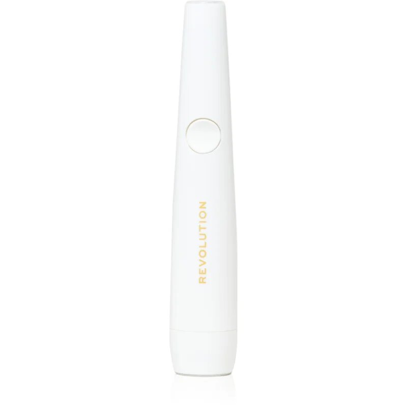 Miracle LED Light Therapy Pen terapie cu lumină LED încorporată 1 buc