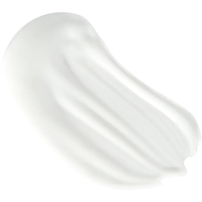 Revolution PRO Protect bază sub machiaj cu efect de netezire SPF 50 27 ml