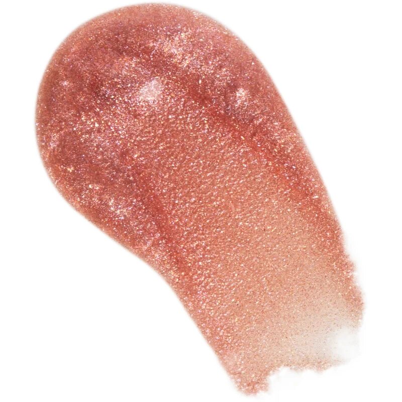 Revolution Relove Baby Gloss Shimmer Luciu de Buze sclipitor culoare Pink Tulle 1.8 ml