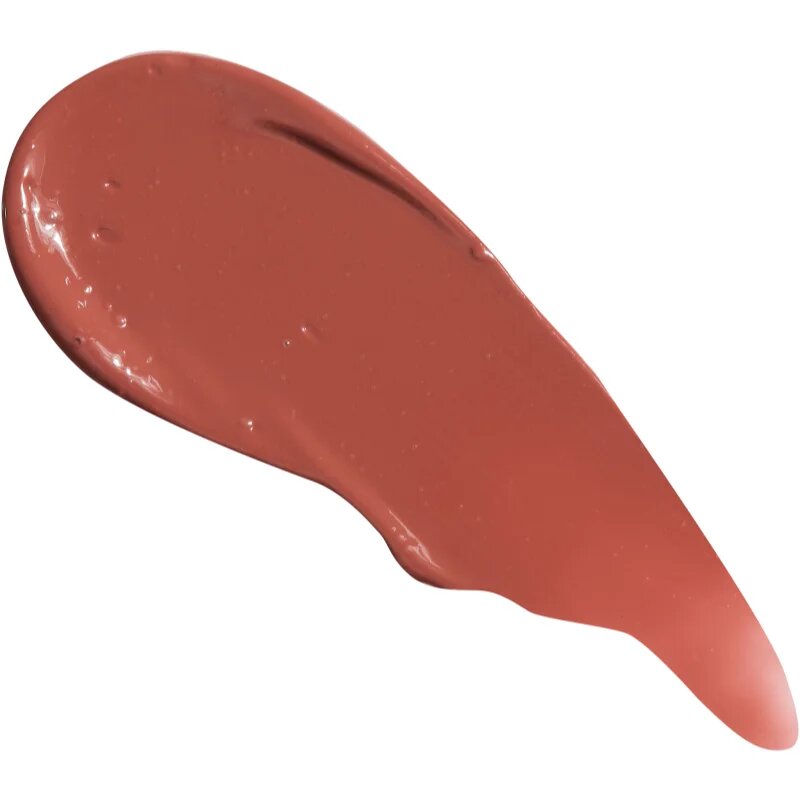 Revolution Relove Baby Tint blush lichid și luciu de buze culoare Blush 1.4 ml