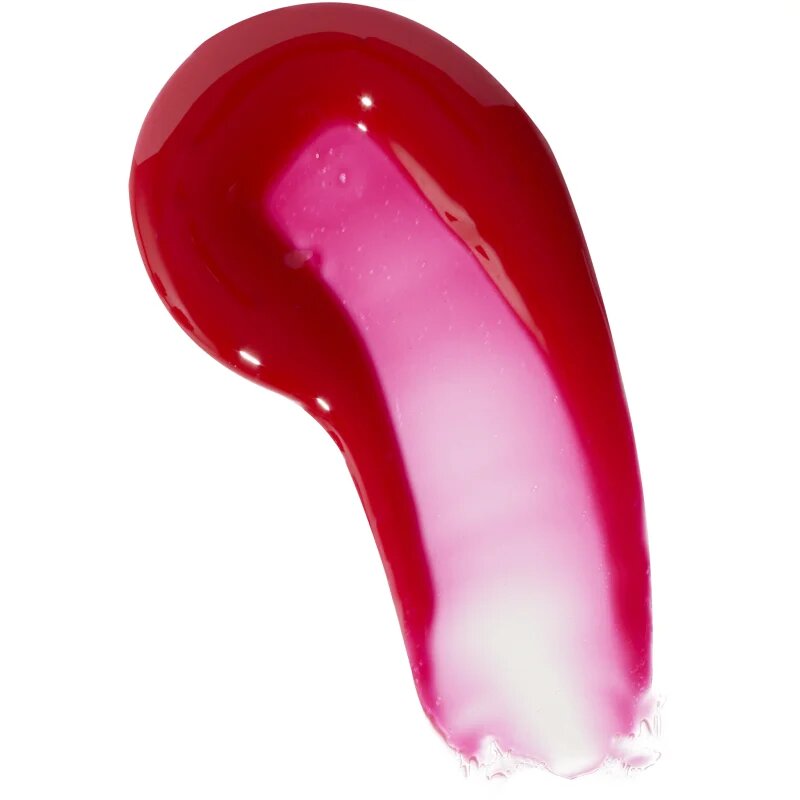 Revolution Relove Drip It ulei pentru buze culoare Cherry 5.5 ml