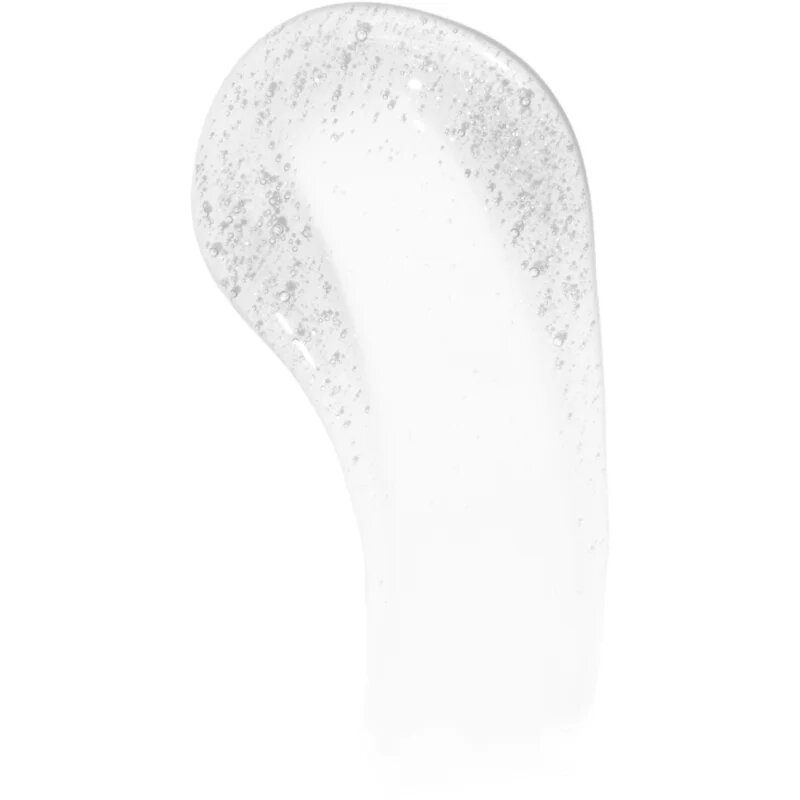 Revolution Relove Drip It ulei pentru buze culoare Clear 5.5 ml