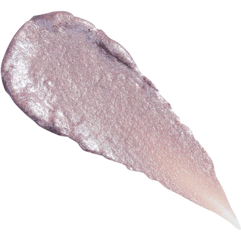 Revolution Relove Eye Light fard de ploape de nuanta aurie culoare Bling 1.9 ml