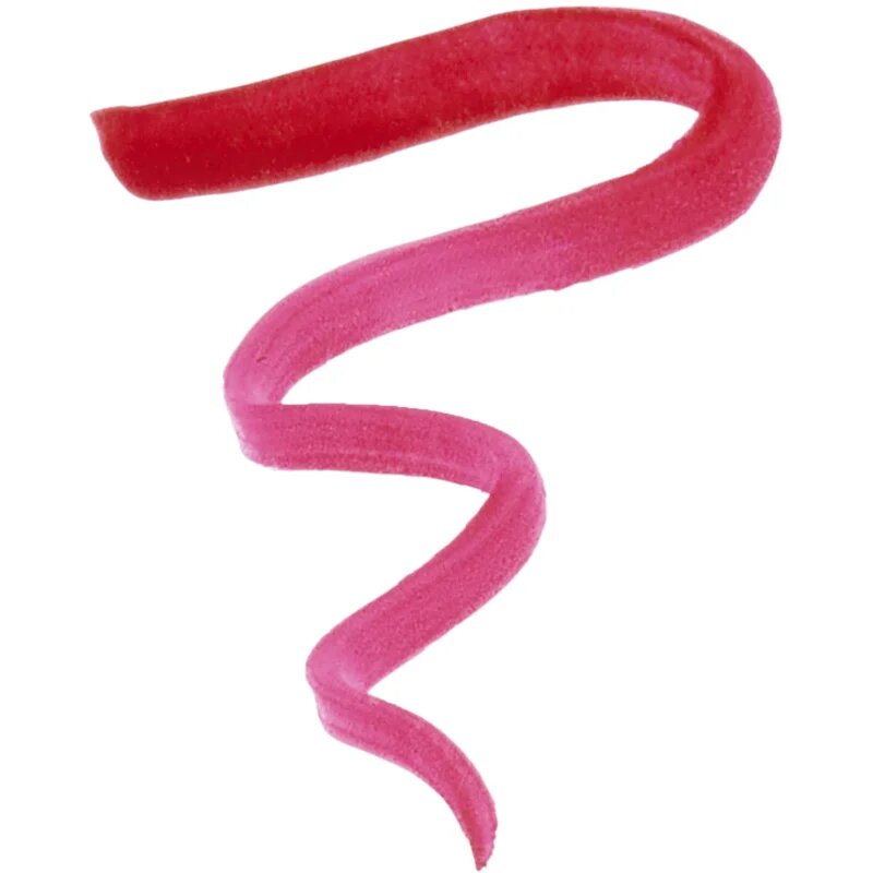 Revolution Relove Ink It repara buzele pentru un efect de lunga durata culoare Pen Cherry 0.5 ml