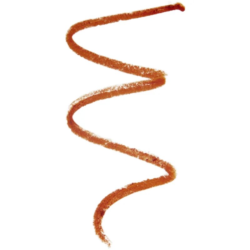 Revolution Relove Kohl Eyeliner creion kohl pentru ochi culoare Orange 12 g