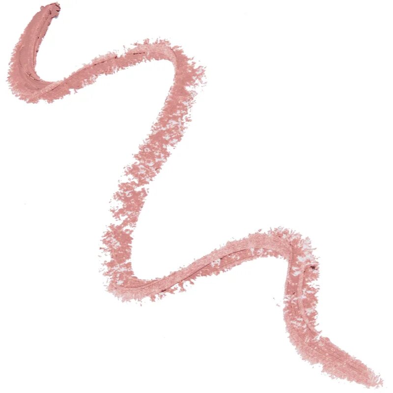 Revolution Relove Super Fill creion contur buze culoare Sweet (dusky pink) 1 g