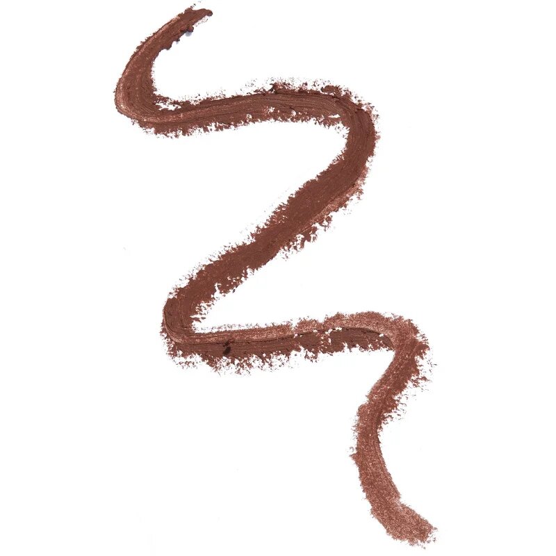 Revolution Relove Super Fill creion contur buze culoare Wonder (deep brown) 1 g