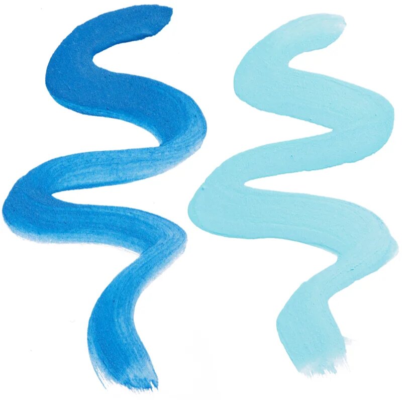 Revolution Relove Water Activated Liner tus de ochi culoare Cryptic 68 g