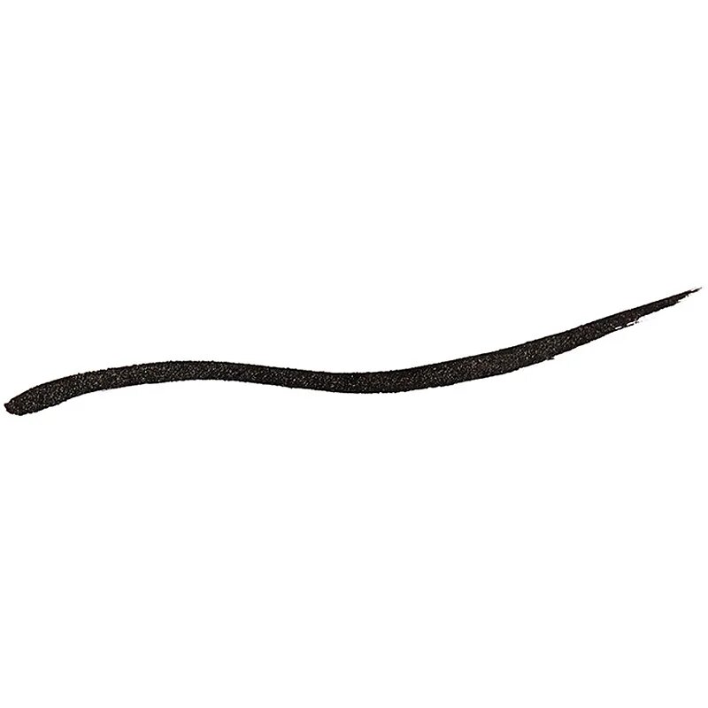 Revolution Renaissance Flick tuș lichid pentru ochi tip cariocă 0.8 g