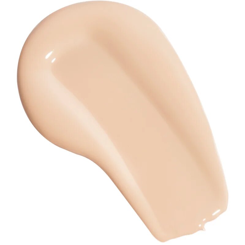 Revolution Skin Silk Serum Foundation Machiaj usor cu efect de luminozitate culoare F5 23 ml