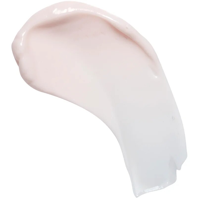 Revolution Skincare Purifying Cleansing Paste cremă de curățare 75 ml