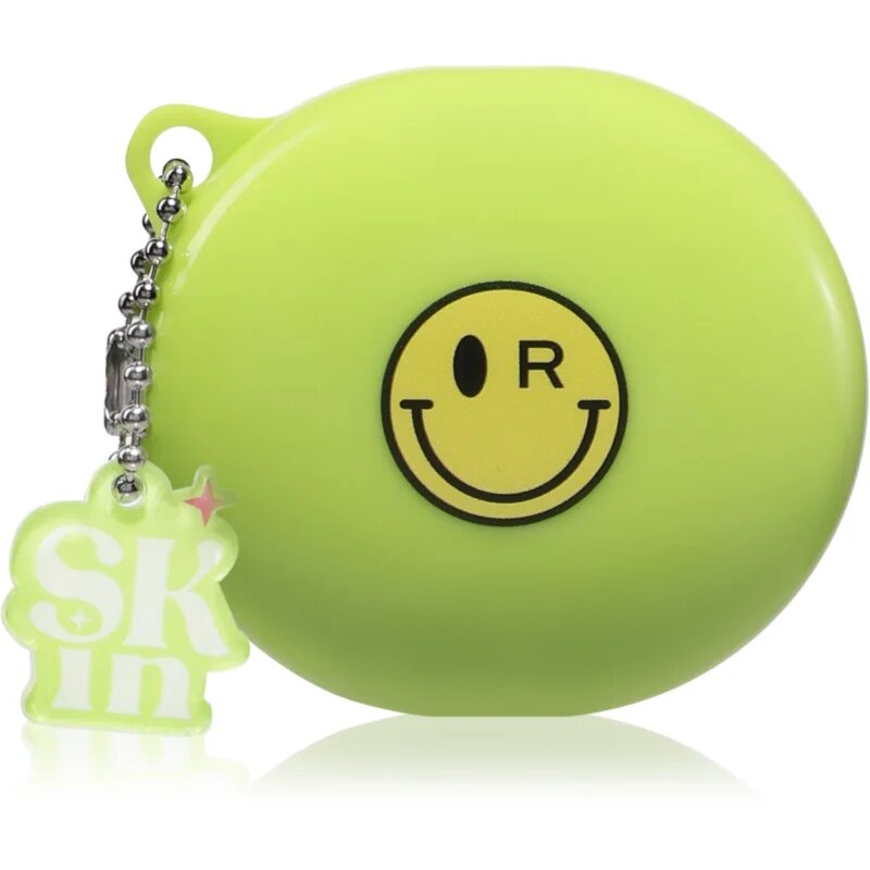 Revolution Skincare S.W.Smiley Skin plasturi pentru piele problematică 32 buc