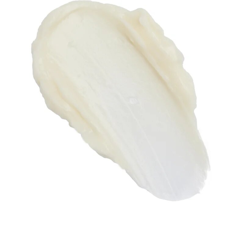 Revolution Super Base baza hidratantă de machiaj 25 ml