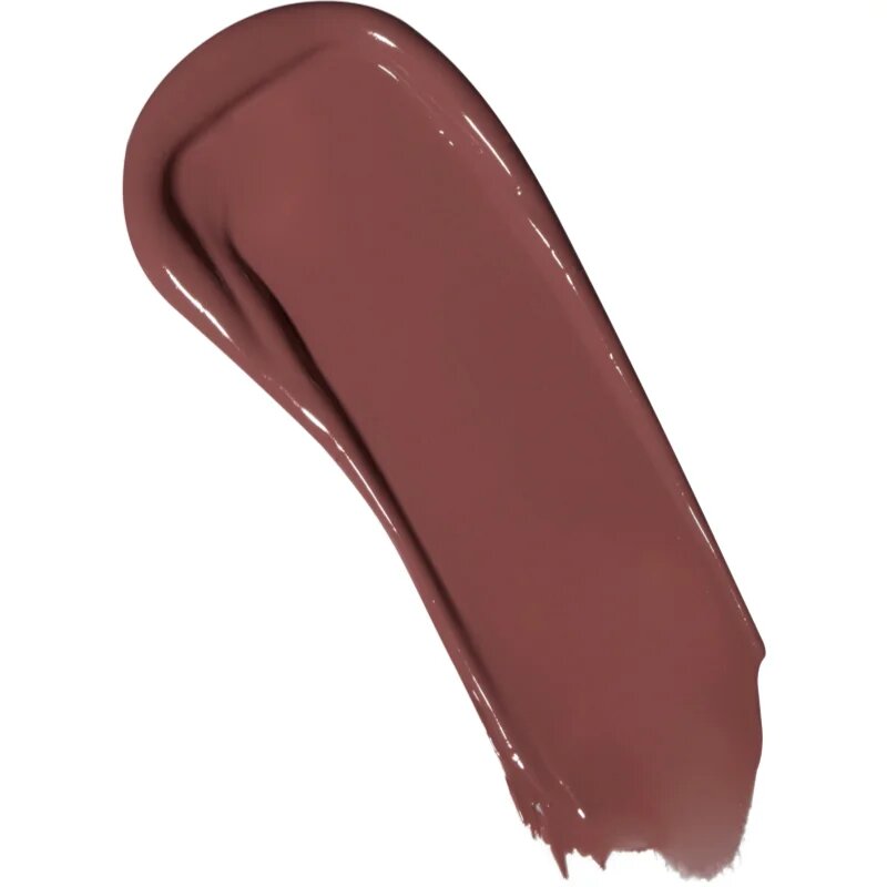 Revolution Superdewy Blush Burst fard de obraz lichid culoare Caramel Cooler Bronze 4.2 ml