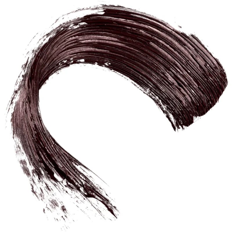Revolution Wrap Lash Tubing mascara pentru extensie rotunjire si volum culoare Brown 8.5 ml