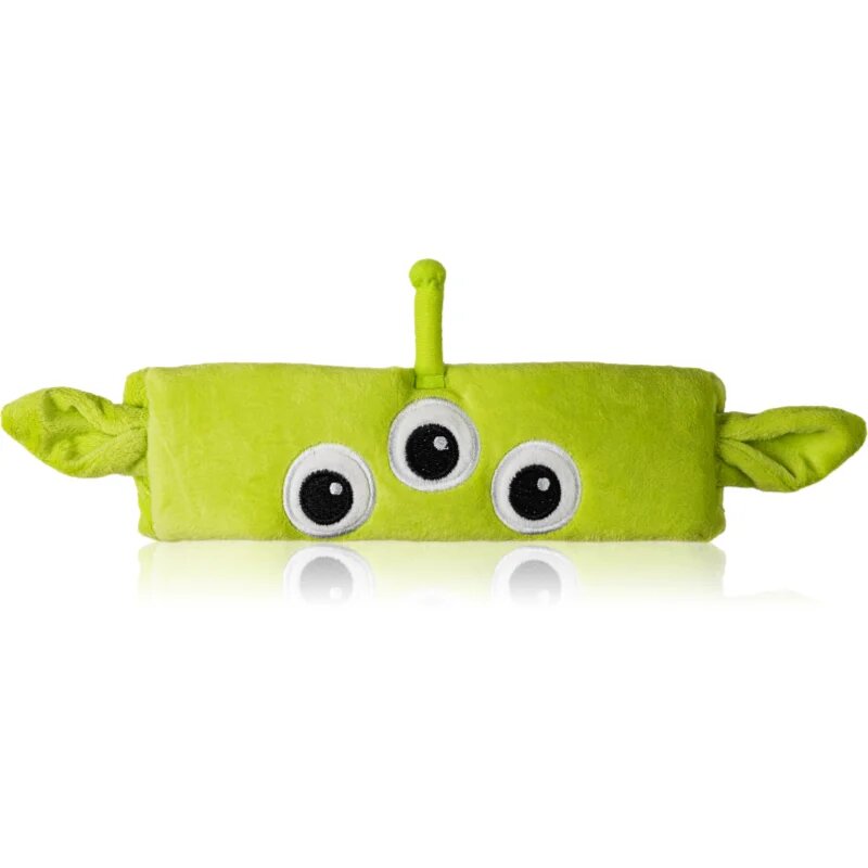 Revolution X Toy Story bentiță cosmetică 1 buc