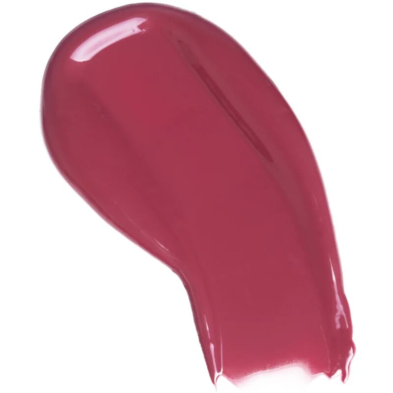 Revolution Y2k Blush Bomb fard de obraz lichid culoare That's Cute Pink 4.5 ml