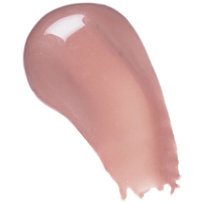 Revolution Y2k Sweet Bomb Luciu de Buze sclipitor culoare Strawberry Swirl Pink 4.5 ml