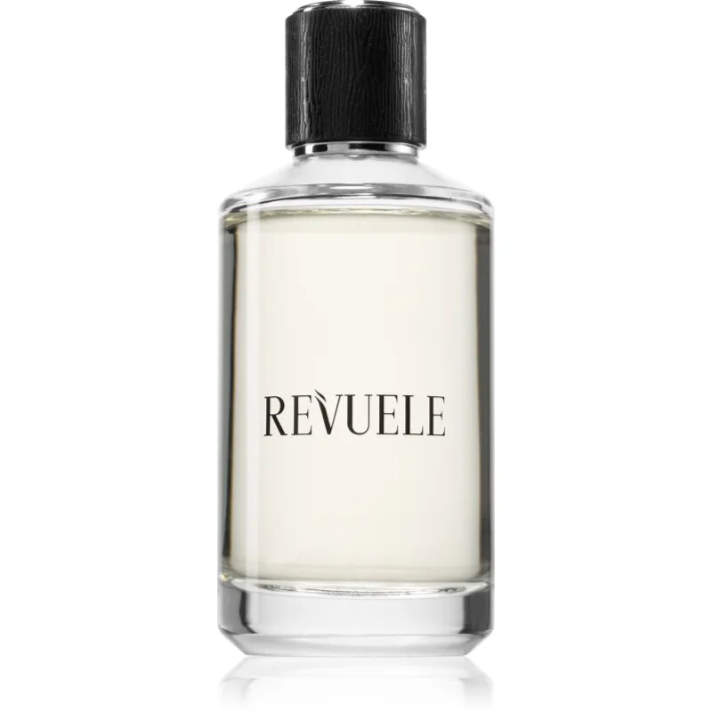 Revuele Lavish Heart Eau de Toilette pentru bărbați 100 ml