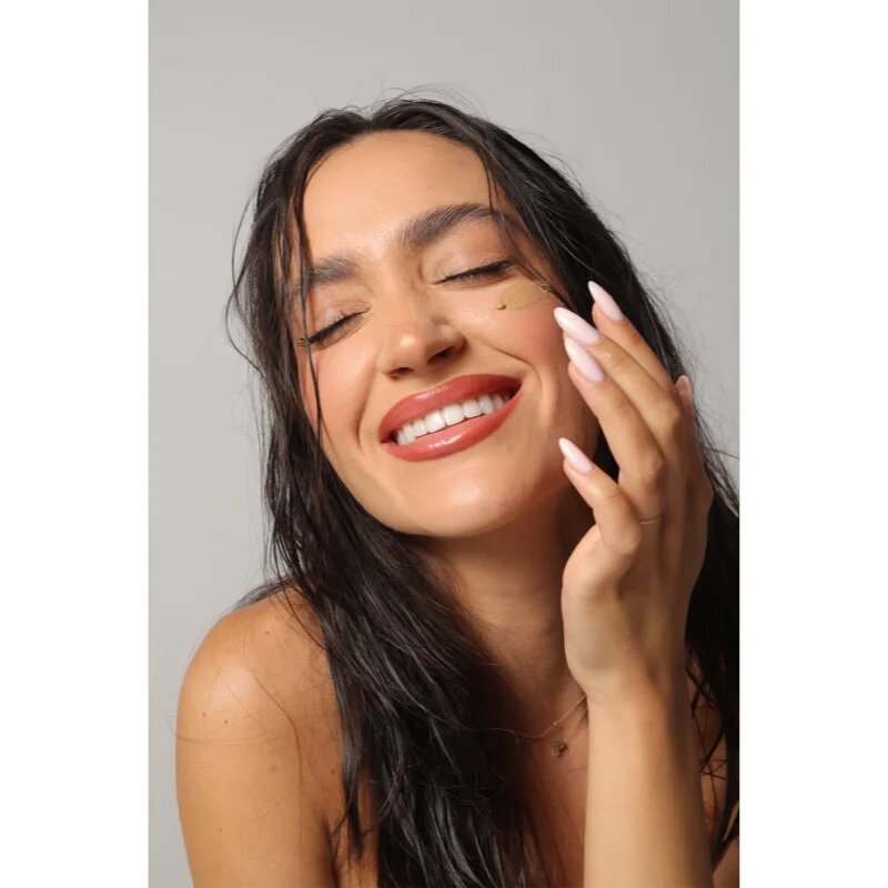 Revuele Sunprotect Tinted Face Cream crema protectoare cu efect de tonifiere SPF 50+ culoare Golden Tint 50 ml