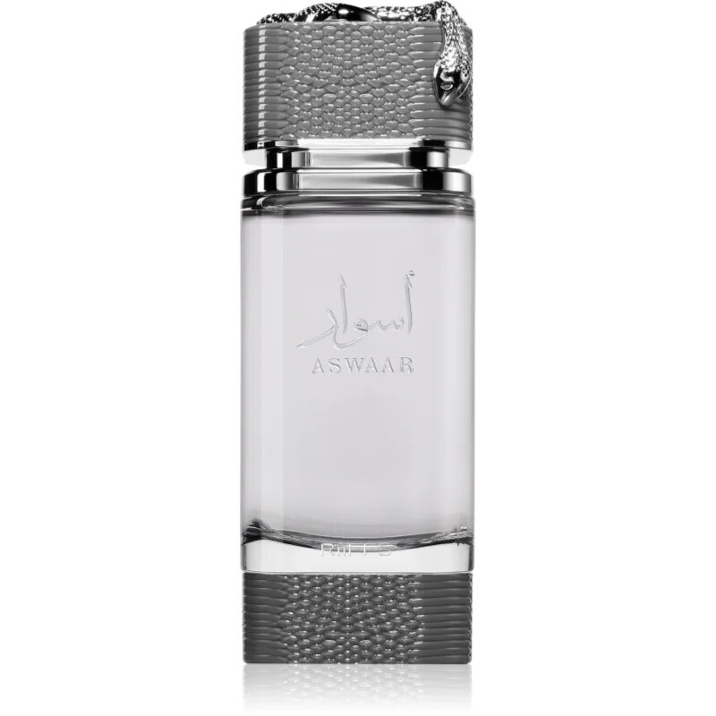 Riiffs Aswaar extract de parfum unisex 100 ml